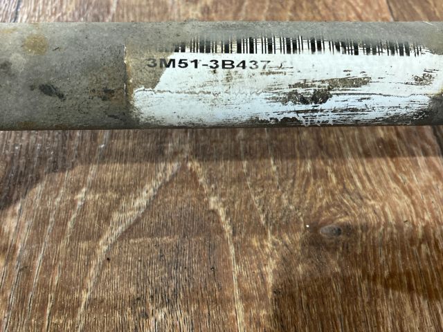 bontott FORD FOCUS C-MAX I Bal Féltengely