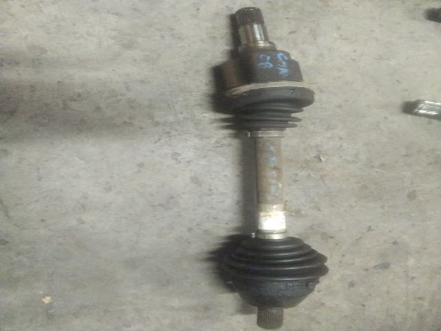 bontott FORD FOCUS C-MAX I Bal Féltengely