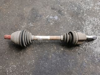 bontott FORD FOCUS C-MAX I Bal Féltengely