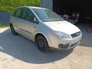 bontott FORD FOCUS C-MAX I Billenésgátló Bak