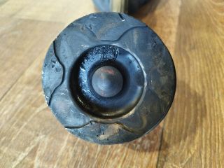 bontott FORD FOCUS C-MAX I Dugattyú és Hajtókar