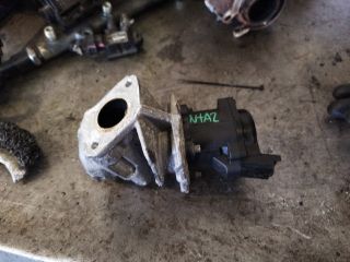 bontott FORD FOCUS C-MAX I EGR / AGR Szelep