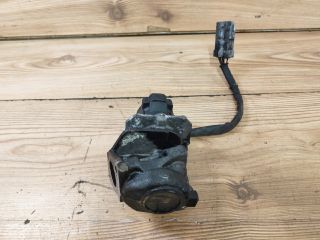 bontott FORD FOCUS C-MAX I EGR / AGR Szelep