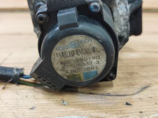 bontott FORD FOCUS C-MAX I EGR / AGR Szelep