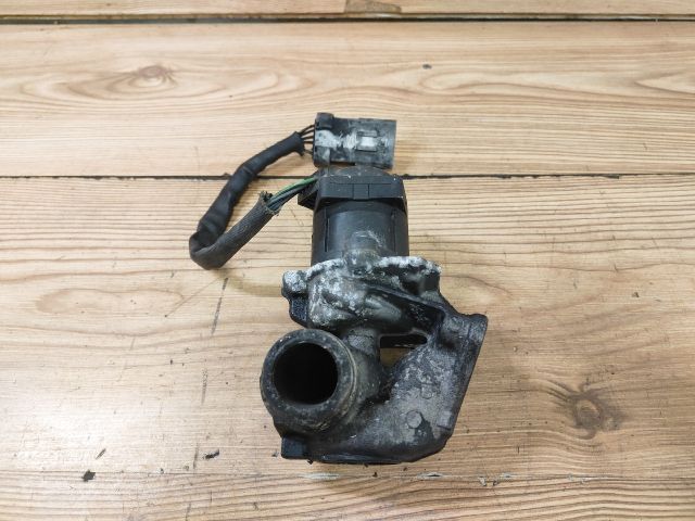 bontott FORD FOCUS C-MAX I EGR / AGR Szelep