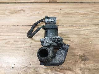 bontott FORD FOCUS C-MAX I EGR / AGR Szelep