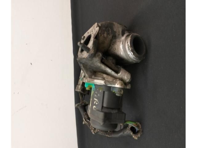 bontott FORD FOCUS C-MAX I EGR / AGR Szelep