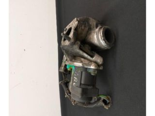 bontott FORD FOCUS C-MAX I EGR / AGR Szelep