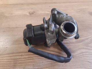 bontott FORD FOCUS C-MAX I EGR / AGR Szelep