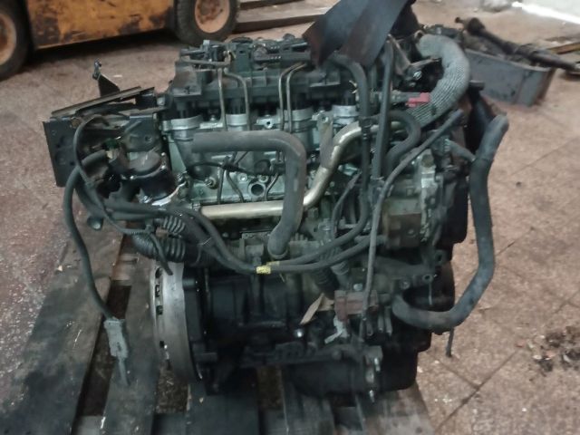 bontott FORD FOCUS C-MAX I EGR / AGR Vákum Szelep