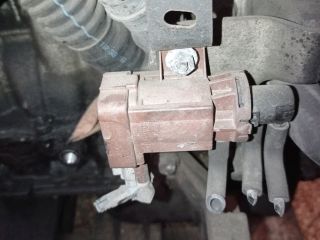 bontott FORD FOCUS C-MAX I EGR / AGR Vákum Szelep