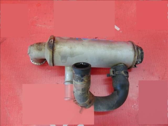 bontott FORD FOCUS C-MAX I EGR Hűtő