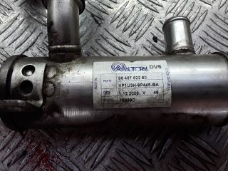 bontott FORD FOCUS C-MAX I EGR Hűtő