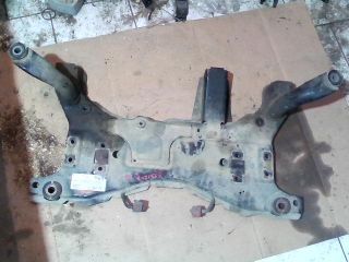 bontott FORD FOCUS C-MAX I Első Bölcső