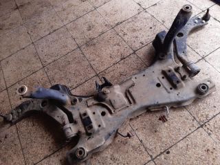 bontott FORD FOCUS C-MAX I Első Bölcső