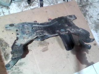 bontott FORD FOCUS C-MAX I Első Bölcső