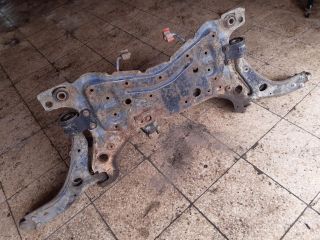 bontott FORD FOCUS C-MAX I Első Bölcső