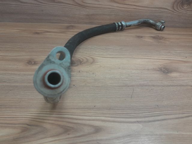 bontott FORD FOCUS C-MAX I Első Klíma Cső Kompresszorhoz