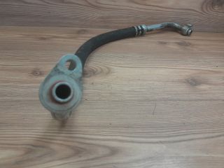 bontott FORD FOCUS C-MAX I Első Klíma Cső Kompresszorhoz