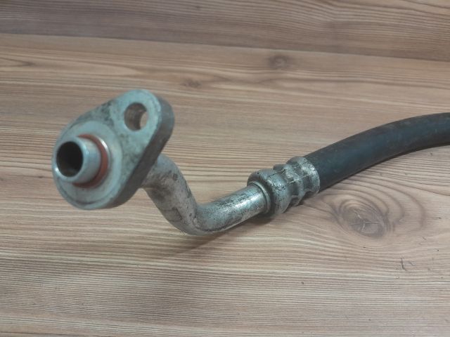 bontott FORD FOCUS C-MAX I Első Klíma Cső Kompresszorhoz