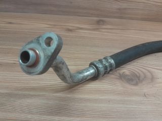 bontott FORD FOCUS C-MAX I Első Klíma Cső Kompresszorhoz