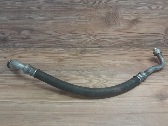 bontott FORD FOCUS C-MAX I Első Klíma Cső Kompresszorhoz