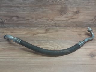 bontott FORD FOCUS C-MAX I Első Klíma Cső Kompresszorhoz