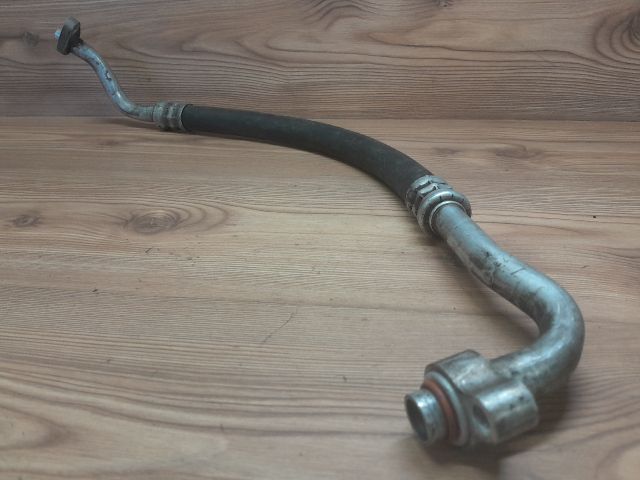 bontott FORD FOCUS C-MAX I Első Klíma Cső Kompresszorhoz