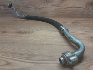 bontott FORD FOCUS C-MAX I Első Klíma Cső Kompresszorhoz