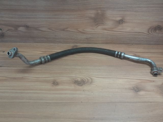 bontott FORD FOCUS C-MAX I Első Klíma Cső Kompresszorhoz