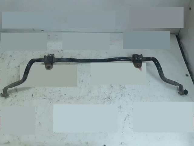 bontott FORD FOCUS C-MAX I Első Stabilizátor Pálca