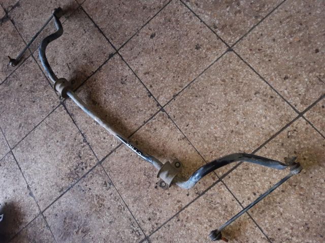 bontott FORD FOCUS C-MAX I Első Vízszintes Stabilizátor Rúd