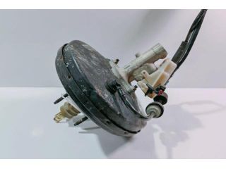 bontott FORD FOCUS C-MAX I Fékrásegítő