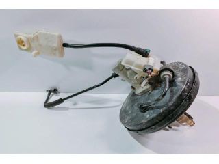 bontott FORD FOCUS C-MAX I Fékrásegítő