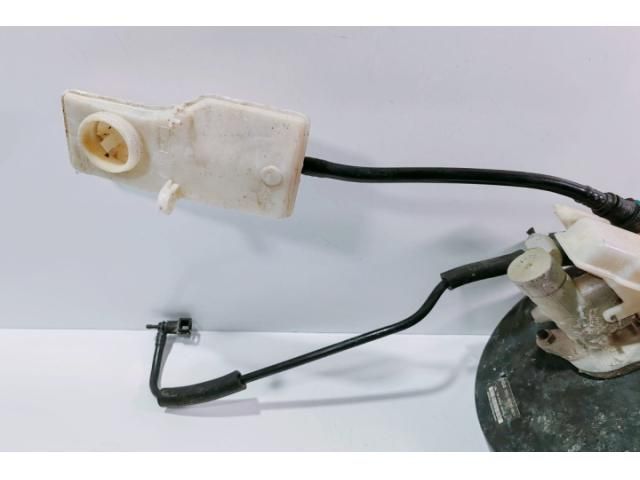 bontott FORD FOCUS C-MAX I Fékrásegítő