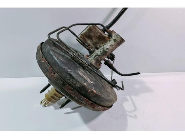 bontott FORD FOCUS C-MAX I Fékrásegítő