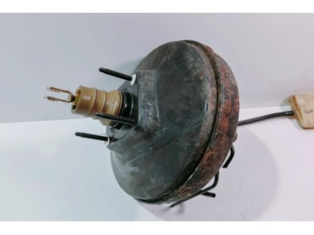 bontott FORD FOCUS C-MAX I Fékrásegítő