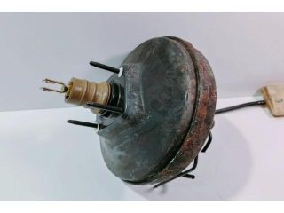 bontott FORD FOCUS C-MAX I Fékrásegítő