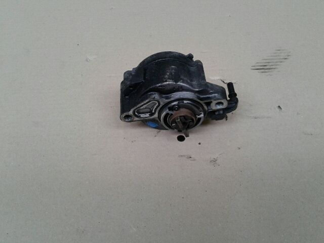 bontott FORD FOCUS C-MAX I Fékrásegítő