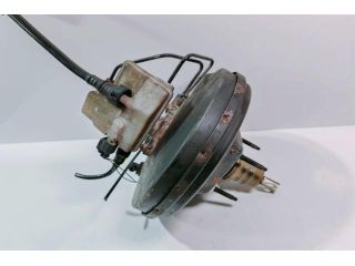 bontott FORD FOCUS C-MAX I Fékrásegítő