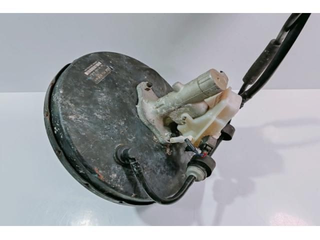 bontott FORD FOCUS C-MAX I Fékrásegítő