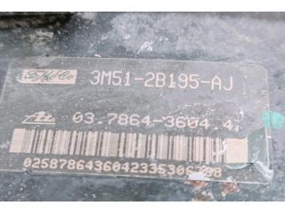 bontott FORD FOCUS C-MAX I Fékrásegítő