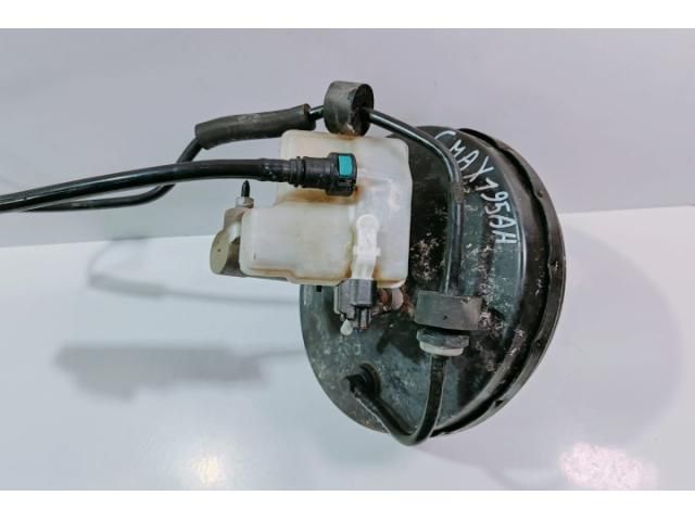 bontott FORD FOCUS C-MAX I Fékrásegítő