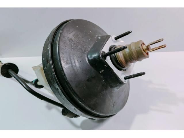 bontott FORD FOCUS C-MAX I Fékrásegítő