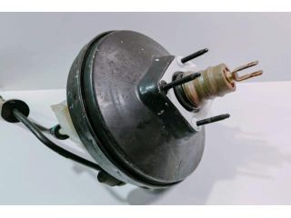 bontott FORD FOCUS C-MAX I Fékrásegítő