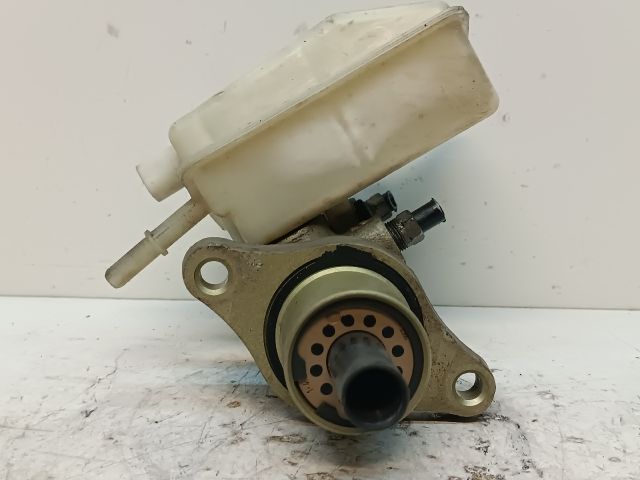 bontott FORD FOCUS C-MAX I Főfékhenger