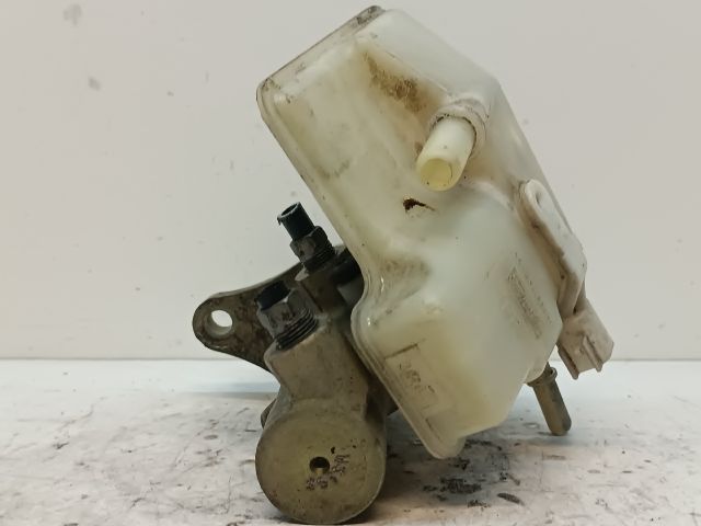 bontott FORD FOCUS C-MAX I Főfékhenger