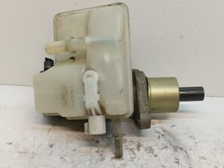 bontott FORD FOCUS C-MAX I Főfékhenger