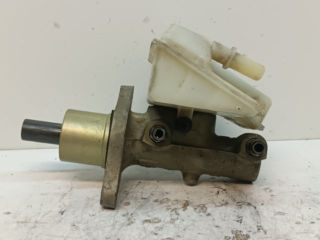 bontott FORD FOCUS C-MAX I Főfékhenger