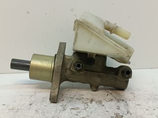 bontott FORD FOCUS C-MAX I Főfékhenger